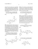 KINASE INHIBITORS diagram and image