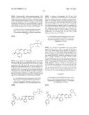 KINASE INHIBITORS diagram and image