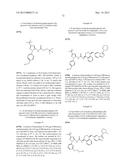 KINASE INHIBITORS diagram and image