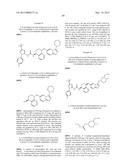 KINASE INHIBITORS diagram and image