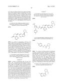 KINASE INHIBITORS diagram and image