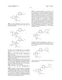 METHODS OF TREATING ALOPECIA AND ACNE diagram and image