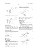 METHODS OF TREATING ALOPECIA AND ACNE diagram and image