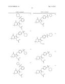 METHODS OF TREATING ALOPECIA AND ACNE diagram and image