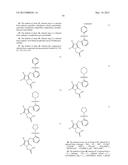 METHODS OF TREATING ALOPECIA AND ACNE diagram and image