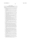 NOVEL COMPOUNDS AND PHARMACEUTICAL COMPOSITIONS THEREOF FOR THE TREATMENT     OF PROLIFERATIVE DISORDERS diagram and image