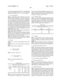 NOVEL COMPOUNDS AND PHARMACEUTICAL COMPOSITIONS THEREOF FOR THE TREATMENT     OF PROLIFERATIVE DISORDERS diagram and image