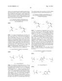 NOVEL COMPOUNDS AND PHARMACEUTICAL COMPOSITIONS THEREOF FOR THE TREATMENT     OF PROLIFERATIVE DISORDERS diagram and image