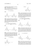 NOVEL COMPOUNDS AND PHARMACEUTICAL COMPOSITIONS THEREOF FOR THE TREATMENT     OF PROLIFERATIVE DISORDERS diagram and image