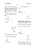 NOVEL COMPOUNDS AND PHARMACEUTICAL COMPOSITIONS THEREOF FOR THE TREATMENT     OF PROLIFERATIVE DISORDERS diagram and image