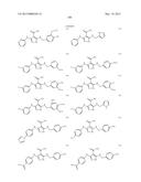 3,5-DIAMINOPYRAZOLE KINASE INHIBITORS diagram and image