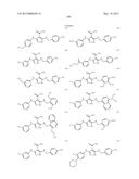 3,5-DIAMINOPYRAZOLE KINASE INHIBITORS diagram and image