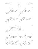 3,5-DIAMINOPYRAZOLE KINASE INHIBITORS diagram and image