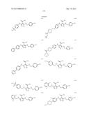 3,5-DIAMINOPYRAZOLE KINASE INHIBITORS diagram and image