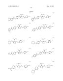 3,5-DIAMINOPYRAZOLE KINASE INHIBITORS diagram and image