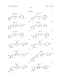 3,5-DIAMINOPYRAZOLE KINASE INHIBITORS diagram and image