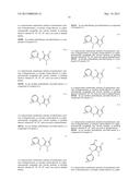 3,5-DIAMINOPYRAZOLE KINASE INHIBITORS diagram and image