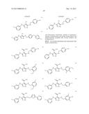 3,5-DIAMINOPYRAZOLE KINASE INHIBITORS diagram and image