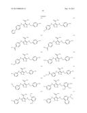 3,5-DIAMINOPYRAZOLE KINASE INHIBITORS diagram and image