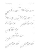 3,5-DIAMINOPYRAZOLE KINASE INHIBITORS diagram and image