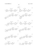 3,5-DIAMINOPYRAZOLE KINASE INHIBITORS diagram and image