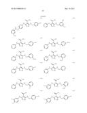 3,5-DIAMINOPYRAZOLE KINASE INHIBITORS diagram and image