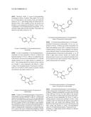 3,5-DIAMINOPYRAZOLE KINASE INHIBITORS diagram and image