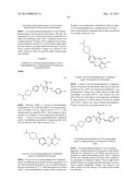 3,5-DIAMINOPYRAZOLE KINASE INHIBITORS diagram and image