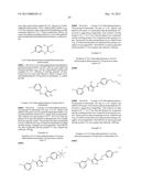 3,5-DIAMINOPYRAZOLE KINASE INHIBITORS diagram and image