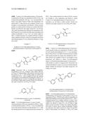 3,5-DIAMINOPYRAZOLE KINASE INHIBITORS diagram and image