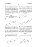 3,5-DIAMINOPYRAZOLE KINASE INHIBITORS diagram and image