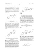 3,5-DIAMINOPYRAZOLE KINASE INHIBITORS diagram and image