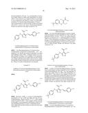 3,5-DIAMINOPYRAZOLE KINASE INHIBITORS diagram and image