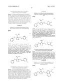 3,5-DIAMINOPYRAZOLE KINASE INHIBITORS diagram and image