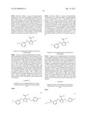 3,5-DIAMINOPYRAZOLE KINASE INHIBITORS diagram and image