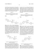 3,5-DIAMINOPYRAZOLE KINASE INHIBITORS diagram and image