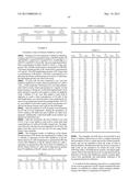 3,5-DIAMINOPYRAZOLE KINASE INHIBITORS diagram and image