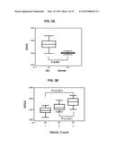 Cancer Specific Mitotic Network diagram and image