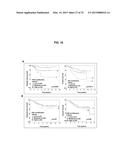 Cancer Specific Mitotic Network diagram and image