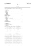 Cancer Specific Mitotic Network diagram and image