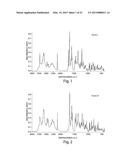 POLYMORPHIC FORMS OF     1-[4-(5-CYANOINDOL-3-YL)BUTYL]-4-(2-CARBAMOYLBENZOFURAN-5-YL) PIPERAZINE     HYDROCHLORIDE diagram and image