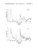 POLYMORPHIC FORMS OF     1-[4-(5-CYANOINDOL-3-YL)BUTYL]-4-(2-CARBAMOYLBENZOFURAN-5-YL) PIPERAZINE     HYDROCHLORIDE diagram and image