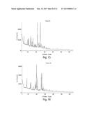 POLYMORPHIC FORMS OF     1-[4-(5-CYANOINDOL-3-YL)BUTYL]-4-(2-CARBAMOYLBENZOFURAN-5-YL) PIPERAZINE     HYDROCHLORIDE diagram and image