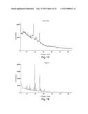 POLYMORPHIC FORMS OF     1-[4-(5-CYANOINDOL-3-YL)BUTYL]-4-(2-CARBAMOYLBENZOFURAN-5-YL) PIPERAZINE     HYDROCHLORIDE diagram and image