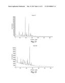 POLYMORPHIC FORMS OF     1-[4-(5-CYANOINDOL-3-YL)BUTYL]-4-(2-CARBAMOYLBENZOFURAN-5-YL) PIPERAZINE     HYDROCHLORIDE diagram and image