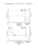 POLYMORPHIC FORMS OF     1-[4-(5-CYANOINDOL-3-YL)BUTYL]-4-(2-CARBAMOYLBENZOFURAN-5-YL) PIPERAZINE     HYDROCHLORIDE diagram and image