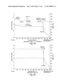 POLYMORPHIC FORMS OF     1-[4-(5-CYANOINDOL-3-YL)BUTYL]-4-(2-CARBAMOYLBENZOFURAN-5-YL) PIPERAZINE     HYDROCHLORIDE diagram and image