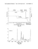 POLYMORPHIC FORMS OF     1-[4-(5-CYANOINDOL-3-YL)BUTYL]-4-(2-CARBAMOYLBENZOFURAN-5-YL) PIPERAZINE     HYDROCHLORIDE diagram and image