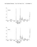 POLYMORPHIC FORMS OF     1-[4-(5-CYANOINDOL-3-YL)BUTYL]-4-(2-CARBAMOYLBENZOFURAN-5-YL) PIPERAZINE     HYDROCHLORIDE diagram and image