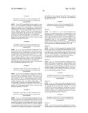 POLYMORPHIC FORMS OF     1-[4-(5-CYANOINDOL-3-YL)BUTYL]-4-(2-CARBAMOYLBENZOFURAN-5-YL) PIPERAZINE     HYDROCHLORIDE diagram and image